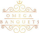 Omega Banquets